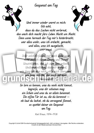 Gespenst-am-Tag-Kraus.pdf